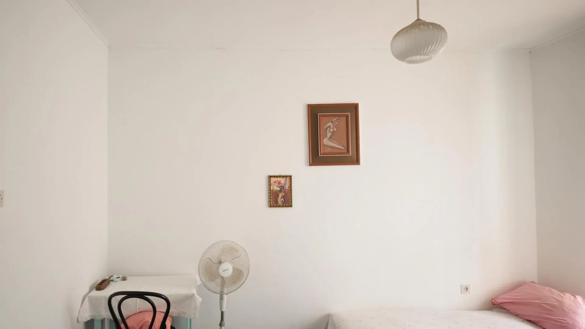 Bed & Breakfast Bed and Breakfast Beko I Dada Olib