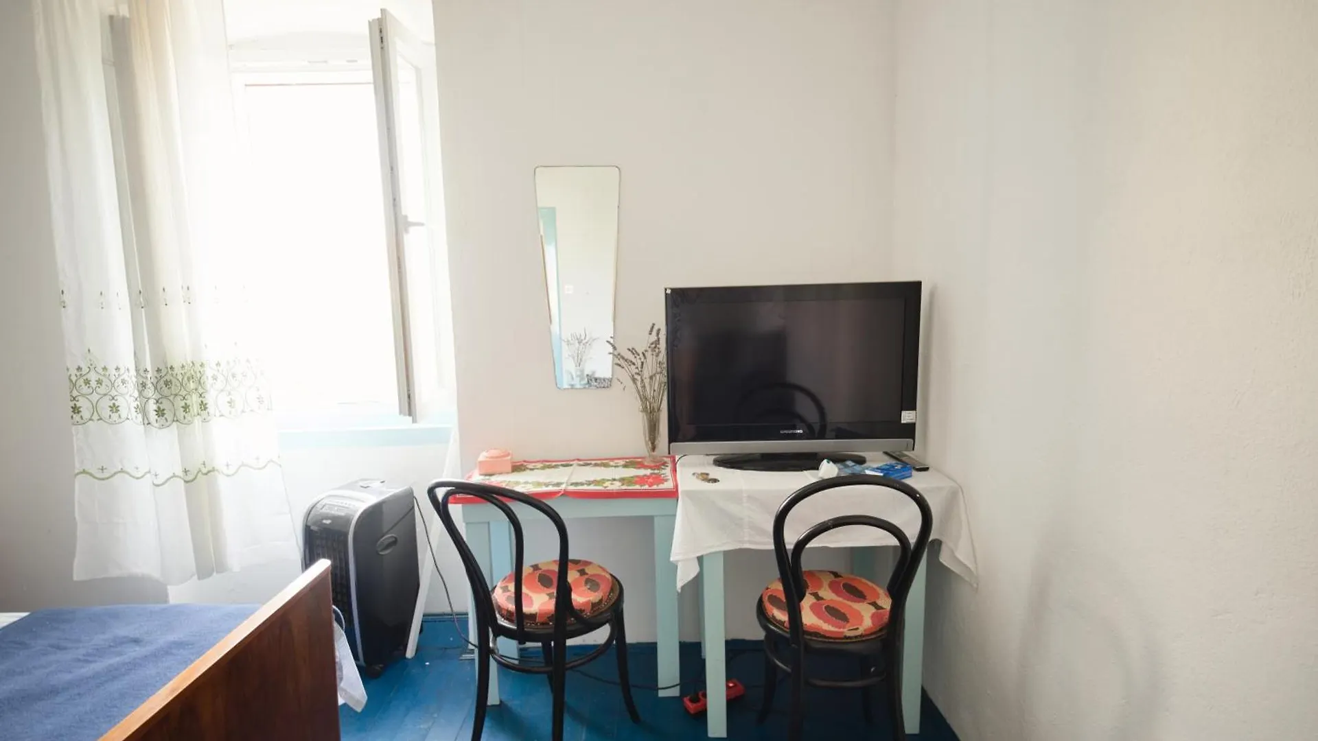 Bed and Breakfast Beko I Dada Olib Bed & Breakfast