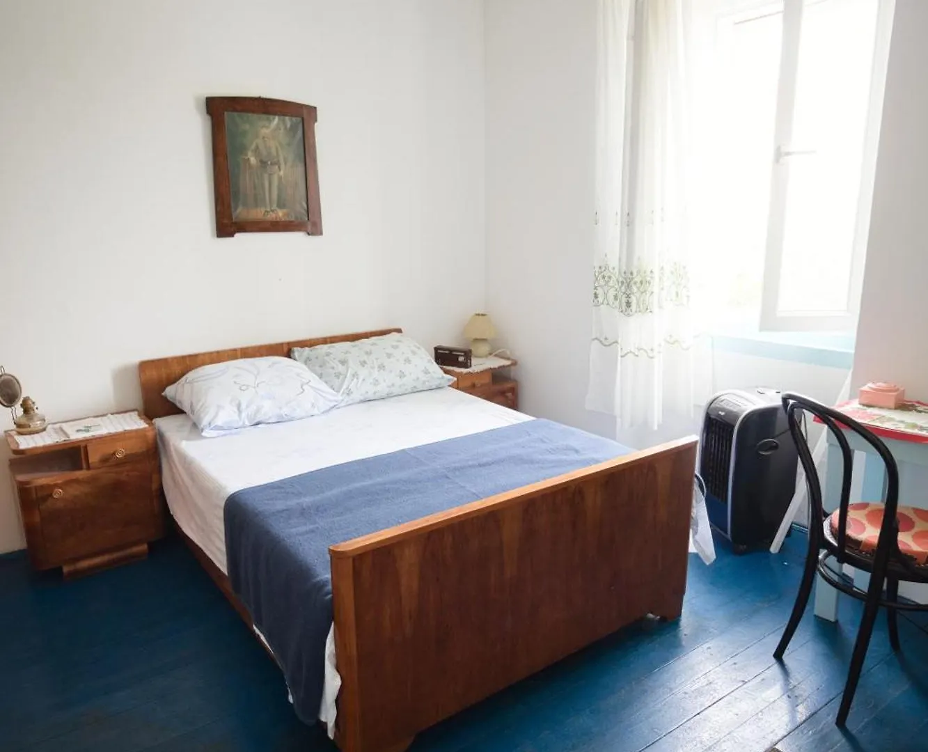 Bed and Breakfast Beko I Dada Olib Croazia